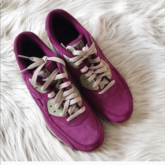 Nike air max 90 winter premium - Picture 5 of 8